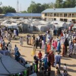 We want to return home – Displaced persons in Kaduna cry out