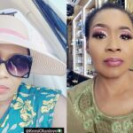 In 2022 Every Celebrity And Public Figure File Will Be Opened – Kemi Olunloyo