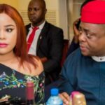 Forget about what Precious said, FFK is strong and insatiable. Many women are obsessed with him – Twitter user claims