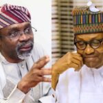 Gbajabiamila Reacts To Buhari’s Rejection Of Electoral Bill