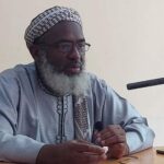 I’ll No Longer Mediate For Bandits— Sheikh Gumi