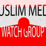 Muslim Media Watch Warns Of Politics Of Religion And Tribalism