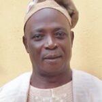 Olubadan stool: We have resolved all issues causing controversies – Ex-Oyo Governor, Ladoja