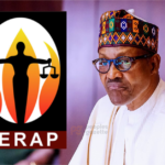 SERAP takes Buhari govt to ECOWAS court over secrecy in spending of loans, others
