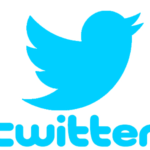 Twitter reacts as Nigerian govt lifts ban after seven months