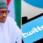 Nigerian Government lifts ban on Twitter after almost 8 months