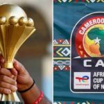 AFCON 2021 Champions To Get $5m As CAF Raises Prize Money