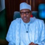 2021 in retrospect: Nigeria’s economic governance collapsed under Buhari