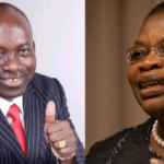 Oby Ezekwesili Accepts Anambra-Governor Elect, Charles Soludo’s Appointment