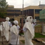 Ogun Obaship law: Traditionalists threaten court action, says Muslims, Christians can’t bury Obas