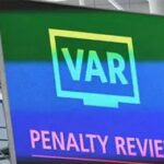 VAR To Be Used In All 52 AFCON Matches In Cameroon – CAF