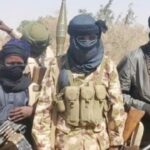 Four Killed, Houses Destroyed As Fulani Militias Carry Out Fresh Attack In Southern Kaduna