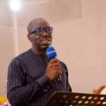 Finally, Obaseki Sends Bill To Ban Open Grazing To Assembly
