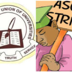 BREAKING: Final Decision On Strike To Be Reached Soon – ASUU