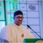 Buhari rallies EU support to mitigate rising coups in Africa