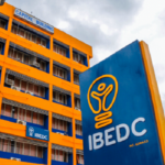 BREAKING: Oyo Shuts IBEDC Offices For Disconnecting Power Supply To Gov’s Office, Others