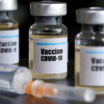 BREAKING: Nigeria, Five Other African Countries To Begin COVID-19 Vaccine Production (Details)