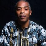 Femi Kuti Remember Invasion Of His Father’s House, Kalakuta 45 Years After
