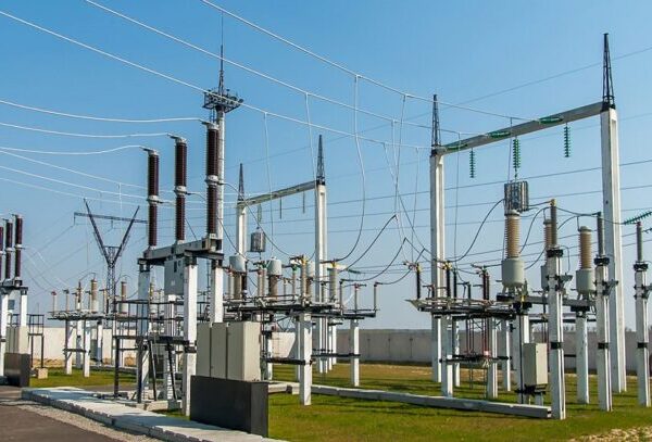 Fuel Subsidy: Blackout Looms As Nigerian Electricity Workers Get Set To Embark On Nationwide Strike