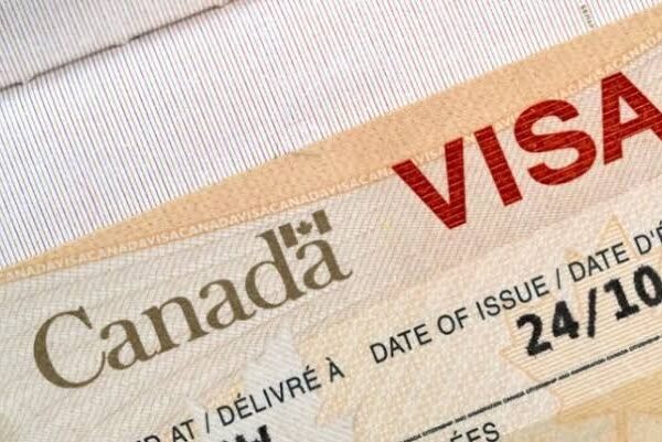Nigeria not included as Canada adds two African nations to visa-free travel list