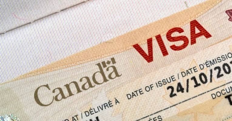 Nigeria not included as Canada adds two African nations to visa-free travel list